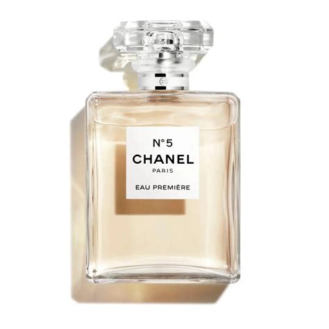 chanel no 5 eau premiere review|chanel no 5 perfume online.